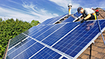Pourquoi faire confiance à Photovoltaïque Solaire pour vos installations photovoltaïques à Valanjou ?